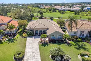 3511 Bay Ridge Way, Port Charlotte, FL 33953 - Photo 1