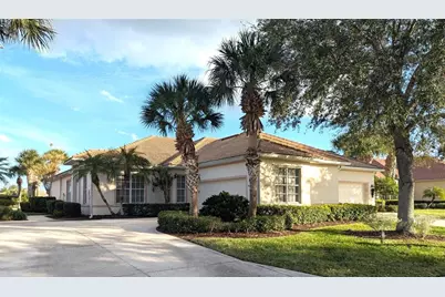 2669 Wax Myrtle Court, Port Charlotte, FL 33953 - Photo 1