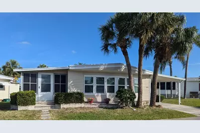 2100 Kings Highway #400, Port Charlotte, FL 33980 - Photo 1