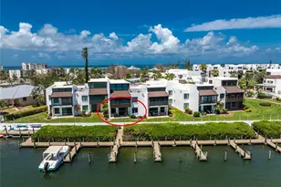 2955 N Beach Rd, Englewood, FL 34223 - Photo 1