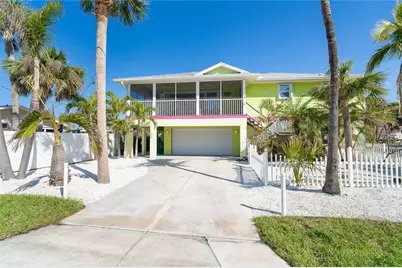 130 Sand Dollar Lane, Englewood, FL 34223 - Photo 1