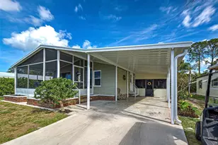 213 N Fiji Cir, Englewood, FL 34223 - Photo 1