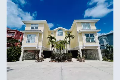 1400 Beach Road #2, Englewood, FL 34223 - Photo 1