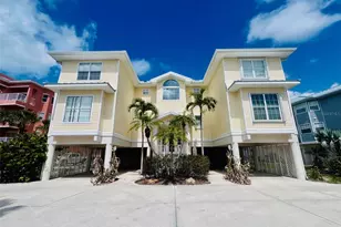 1400 Beach Rd, Englewood, FL 34223 - Photo 1