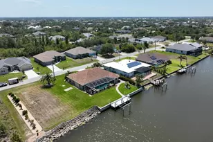 9158 Melody Cir, Port Charlotte, FL 33981 - Photo 1