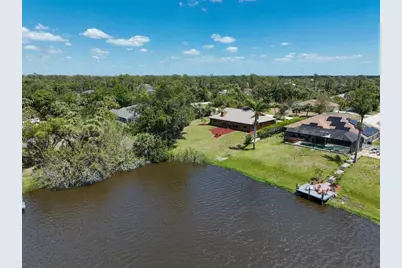 6305 Shalimar Street, Port Charlotte, FL 33981 - Photo 1