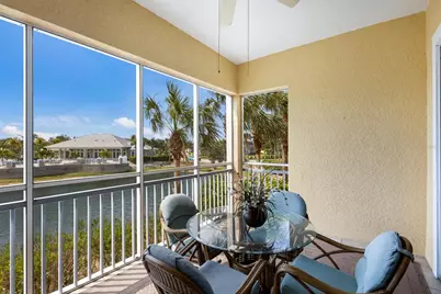 8500 Amberjack Circle #102, Englewood, FL 34224 - Photo 1