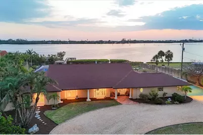 1275 Bayshore Drive, Englewood, FL 34223 - Photo 1