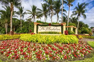 12986 Pennington Pl, Fort Myers, FL 33913 - Photo 1