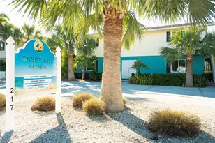 217 Casey Key Rd, Nokomis, FL 34275 - Photo 1