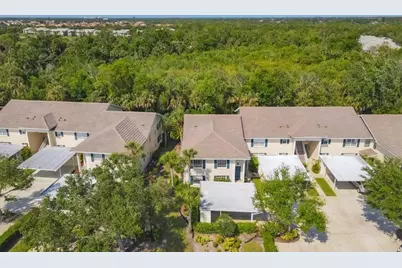 821 Montrose Drive #201, Venice, FL 34293 - Photo 1