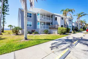 4410 Warren Ave, Port Charlotte, FL 33953 - Photo 1