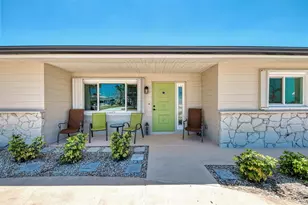 1915 Illinois Ave, Englewood, FL 34224 - Photo 1