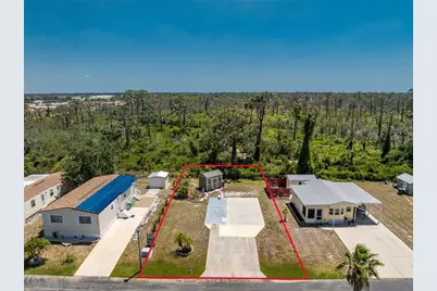 20 Turtle Bay Circle, Englewood, FL 34224 - Photo 1