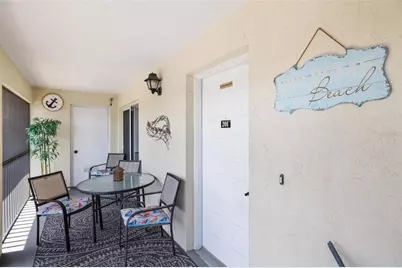 1531 Placida Road #201, Englewood, FL 34223 - Photo 1