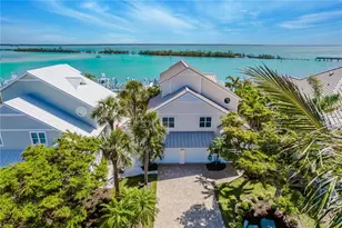 16716 Grande Quay Dr, Boca Grande, FL 33921 - Photo 1
