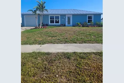 13526 Alberta Avenue, Port Charlotte, FL 33981 - Photo 1