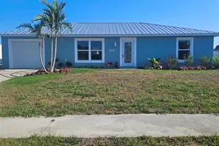 13526 Alberta Ave, Port Charlotte, FL 33981 - Photo 1