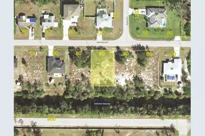 10163 Stonecrop Avenue, Englewood, FL 34224 - Photo 1