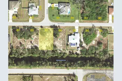 10171 Stonecrop Avenue, Englewood, FL 34224 - Photo 1