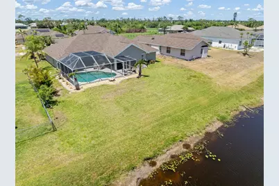 39 Medalist Lane, Rotonda West, FL 33947 - Photo 1