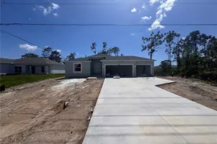 5273 Gillot Blvd, Port Charlotte, FL 33981 - Photo 1