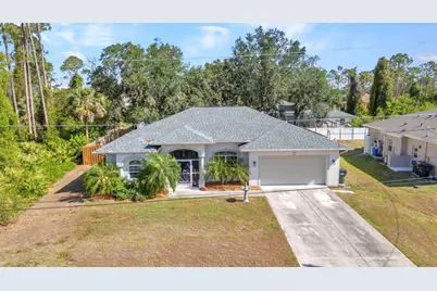1962 Remus Avenue, North Port, FL 34286 - Photo 1