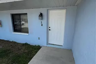 300 Rotonda Blvd W, Rotonda West, FL 33947 - Photo 1