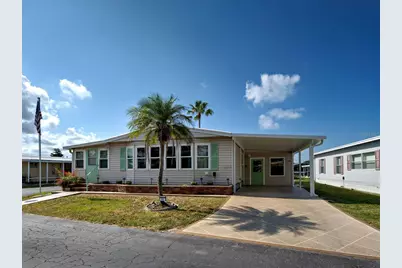 141 N Fiji Circle, Englewood, FL 34223 - Photo 1
