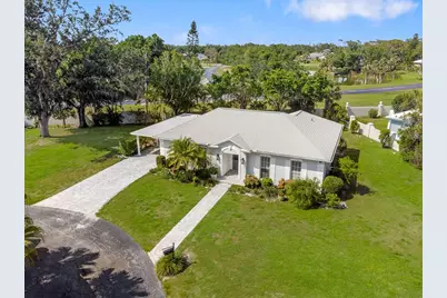 1 Curacao Circle #44, Englewood, FL 34223 - Photo 1