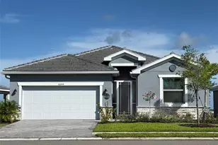 8244 Shr Lk Dr, Englewood, FL 34224 - Photo 1