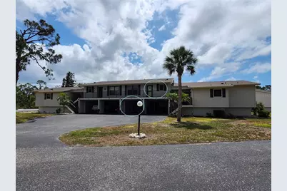 4260 Placida Road #21C, Englewood, FL 34224 - Photo 1