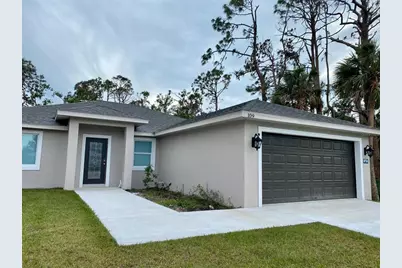 109 Swan Drive, Rotonda West, FL 33947 - Photo 1