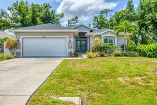 143 Crevalle Rd, Rotonda West, FL 33947 - Photo 1