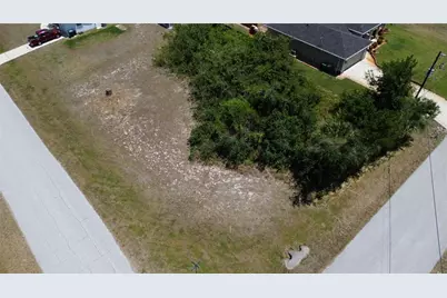 7510 Ritz Street, Port Charlotte, FL 33981 - Photo 1