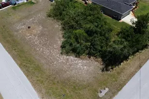 7510 Ritz St, Port Charlotte, FL 33981 - Photo 1