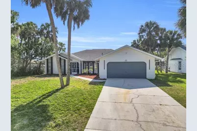 4210 Day Street, Port Charlotte, FL 33948 - Photo 1