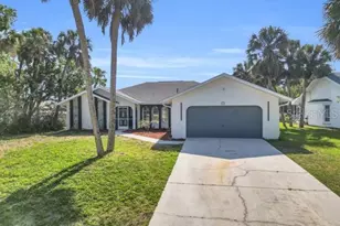 4210 Day St, Port Charlotte, FL 33948 - Photo 1