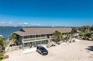 5041 N Beach Rd, Englewood, FL 34223 - Photo 1