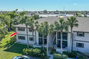 1515 Forrest Nelson Blvd, Port Charlotte, FL 33952 - Photo 1