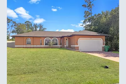 18353 Grace Avenue, Port Charlotte, FL 33948 - Photo 1