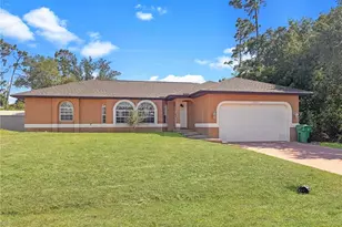 18353 Grace Ave, Port Charlotte, FL 33948 - Photo 1