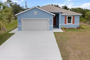 1664 Karluk St, North Port, FL 34287 - Photo 1