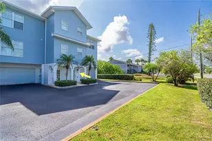 3929 Cape Haze Dr, Rotonda West, FL 33947 - Photo 1