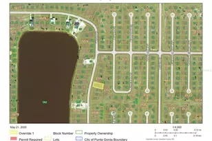 90 Wren Dr, Placida, FL 33946 - Photo 1