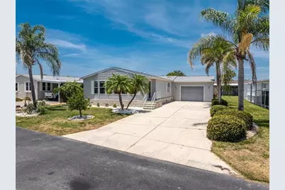 9209 Pinehaven Way, Englewood, FL 34224 - Photo 1