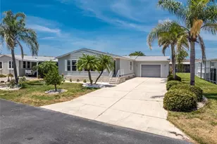 9209 Pinehaven Way, Englewood, FL 34224 - Photo 1