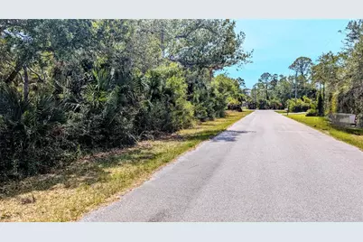 14323 Tugwell Avenue, Port Charlotte, FL 33953 - Photo 1