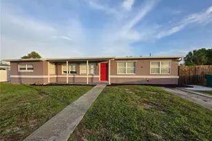 3157 Crestwood Dr, Port Charlotte, FL 33952 - Photo 1