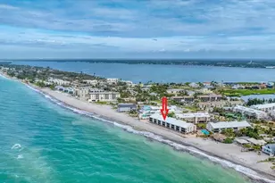 2700 N Beach Rd, Englewood, FL 34223 - Photo 1